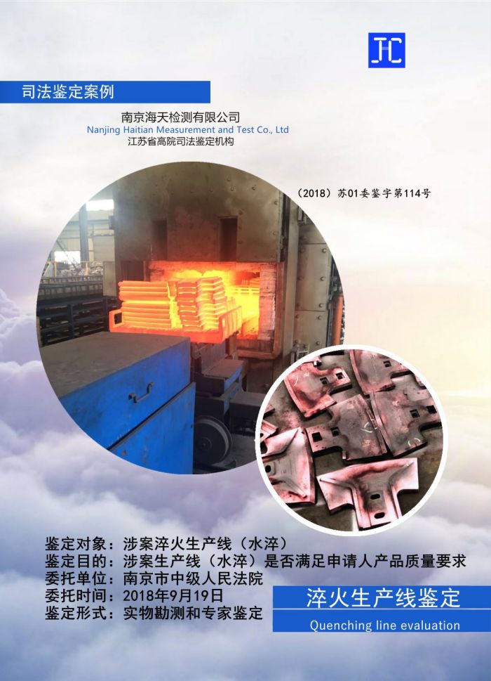 6067dc9f77d3c53262dd86d592c6fac.jpg